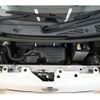 daihatsu move-canbus 2019 CFJ1764962 image 8