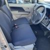 suzuki wagon-r 2009 -SUZUKI--Wagon R DBA-MH23S--MH23S-160852---SUZUKI--Wagon R DBA-MH23S--MH23S-160852- image 19