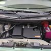 suzuki spacia 2013 CFJ1815433 image 21