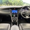 toyota harrier 2019 -TOYOTA--Harrier DBA-ZSU60W--ZSU60-0180925---TOYOTA--Harrier DBA-ZSU60W--ZSU60-0180925- image 2