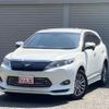 toyota harrier 2015 quick_quick_DBA-ZSU60W_ZSU60-0066780 image 1