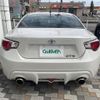 toyota 86 2012 -TOYOTA--86 DBA-ZN6--ZN6-010062---TOYOTA--86 DBA-ZN6--ZN6-010062- image 6