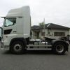 hino profia 2022 -HINO--Profia 2DG-SH1EDGG--SH1EDG-106***---HINO--Profia 2DG-SH1EDGG--SH1EDG-106***- image 3