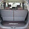 suzuki mr-wagon 2011 -SUZUKI--MR Wagon DBA-MF33S--MF33S-120809---SUZUKI--MR Wagon DBA-MF33S--MF33S-120809- image 15