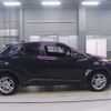toyota c-hr 2020 CFJ1814741 image 4