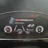 audi a8 2022 -AUDI--Audi A8 3AA-F8CZSF--WAUZZZF84NN001349---AUDI--Audi A8 3AA-F8CZSF--WAUZZZF84NN001349- image 18