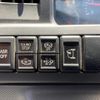 isuzu elf-truck 2012 GOO_NET_EXCHANGE_1300876A30250729W001 image 38