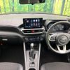 daihatsu rocky 2022 CFJ1528981 image 2