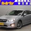 subaru impreza-wagon 2012 -SUBARU--Impreza Wagon DBA-GP7--GP7-009955---SUBARU--Impreza Wagon DBA-GP7--GP7-009955- image 1