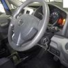 nissan nv200-vanette 2016 quick_quick_DBA-M20_M20-022117 image 3