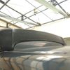 toyota noah 2008 ENHANCEAUTO_1_ea300070 image 37