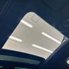 audi q5 2019 -AUDI--Audi Q5 LDA-FYDETS--WAUZZZFY0K2063411---AUDI--Audi Q5 LDA-FYDETS--WAUZZZFY0K2063411- image 5