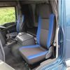 isuzu giga 2017 CFJ1373023 image 22