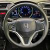 honda fit 2015 -HONDA--Fit DAA-GP5--GP5-4007056---HONDA--Fit DAA-GP5--GP5-4007056- image 11