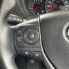 toyota voxy 2020 -TOYOTA--Voxy 3BA-ZRR80W--ZRR80-0621545---TOYOTA--Voxy 3BA-ZRR80W--ZRR80-0621545- image 8
