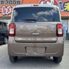 suzuki wagon-r 2024 -SUZUKI 【八王子 581ｸ2091】--Wagon R Smile 5AA-MX91S--MX91S-235124---SUZUKI 【八王子 581ｸ2091】--Wagon R Smile 5AA-MX91S--MX91S-235124- image 12