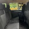 mitsubishi delica-d5 2019 -MITSUBISHI--Delica D5 3DA-CV1W--CV1W-2104181---MITSUBISHI--Delica D5 3DA-CV1W--CV1W-2104181- image 11