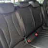 audi a3 2017 CFJ1861318 image 13