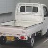 suzuki carry-truck 2012 -SUZUKI 【福島 480ｺ4644】--Carry Truck DA63T--781477---SUZUKI 【福島 480ｺ4644】--Carry Truck DA63T--781477- image 6