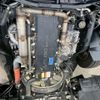 mitsubishi-fuso fighter 2021 CFJ1637197 image 49