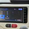toyota porte 2016 CFJ1797846 image 34