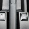 suzuki swift 2018 -SUZUKI 【札幌 504ﾐ2440】--Swift ZD83S--103641---SUZUKI 【札幌 504ﾐ2440】--Swift ZD83S--103641- image 6