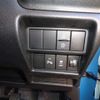 suzuki wagon-r 2023 -SUZUKI--Wagon R 5BA-MH85S--MH85S-158145---SUZUKI--Wagon R 5BA-MH85S--MH85S-158145- image 29