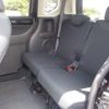 honda n-box 2012 -HONDA 【野田 580ｱ1234】--N BOX DBA-JF2--JF2-2000488---HONDA 【野田 580ｱ1234】--N BOX DBA-JF2--JF2-2000488- image 4