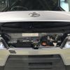 daihatsu hijet-van 2020 -DAIHATSU--Hijet Van 3BD-S331V--S331V-0250979---DAIHATSU--Hijet Van 3BD-S331V--S331V-0250979- image 30