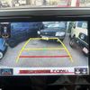 toyota vellfire 2021 -TOYOTA--Vellfire 3BA-AGH35W--AGH35-9959316---TOYOTA--Vellfire 3BA-AGH35W--AGH35-9959316- image 15