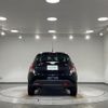 chrysler ypsilon 2014 -CHRYSLER--Chrysler Ypsilon ABA-84609--ZLA31200005083633---CHRYSLER--Chrysler Ypsilon ABA-84609--ZLA31200005083633- image 18
