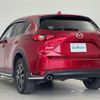 mazda cx-5 2018 -MAZDA--CX-5 3DA-KF2P--KF2P-202327---MAZDA--CX-5 3DA-KF2P--KF2P-202327- image 17