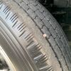 nissan atlas 2018 CFJ1315350 image 29