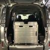 toyota voxy 2020 -TOYOTA--Voxy DBA-ZRR80Gｶｲ--ZRR80-0613124---TOYOTA--Voxy DBA-ZRR80Gｶｲ--ZRR80-0613124- image 8