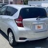 nissan note 2020 -NISSAN--Note DAA-HE12--HE12-410987---NISSAN--Note DAA-HE12--HE12-410987- image 15