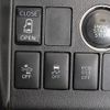 daihatsu tanto 2014 GOO_JP_700130095430250516001 image 38