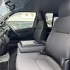toyota hiace-van 2020 -TOYOTA--Hiace Van QDF-GDH206Kｶｲ--GDH206-1046163---TOYOTA--Hiace Van QDF-GDH206Kｶｲ--GDH206-1046163- image 28