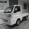 daihatsu hijet-truck 2017 -DAIHATSU--Hijet Truck S510P--0152397---DAIHATSU--Hijet Truck S510P--0152397- image 1
