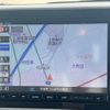 suzuki spacia 2018 quick_quick_MK53S_MK53S-109490 image 7