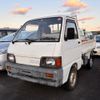 daihatsu hijet-truck 1991 -DAIHATSU--Hijet Truck S83Pｶｲ--S83P-039975---DAIHATSU--Hijet Truck S83Pｶｲ--S83P-039975- image 1