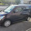 suzuki wagon-r 2009 CFJ1819785 image 6