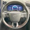 toyota vellfire 2023 CFJ1764605 image 12