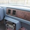 chevrolet el-camino 1984 CFJ1575484 image 23