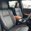 mitsubishi outlander-phev 2024 CFJ1746649 image 19