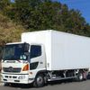 hino ranger 2015 GOO_NET_EXCHANGE_0602526A30231227W001 image 58