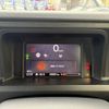 honda n-box 2025 CFJ1093881 image 12