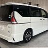 nissan serena 2018 -NISSAN--Serena DAA-GFC27--GFC27-086827---NISSAN--Serena DAA-GFC27--GFC27-086827- image 16