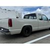 chevrolet c-1500 1994 GOO_NET_EXCHANGE_1101054A30250727W002 image 8