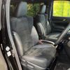 toyota alphard 2021 -TOYOTA--Alphard 3BA-AGH30W--AGH30-9034522---TOYOTA--Alphard 3BA-AGH30W--AGH30-9034522- image 8