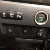 toyota vellfire 2014 -TOYOTA 【横浜 345ﾈ7777】--Vellfire DBA-ANH20W--ANH20-8318131---TOYOTA 【横浜 345ﾈ7777】--Vellfire DBA-ANH20W--ANH20-8318131- image 6